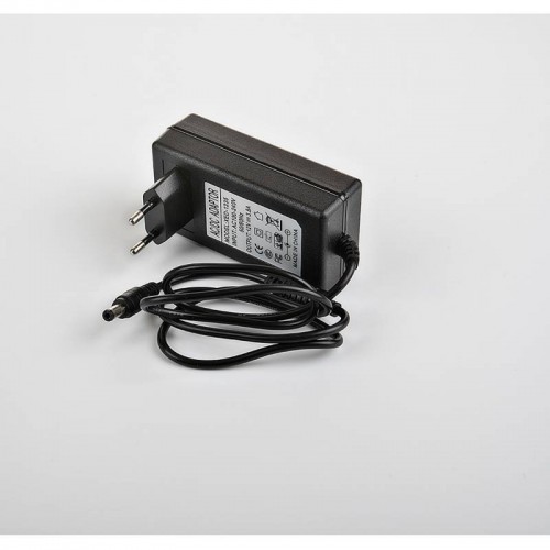 TRASFORMATORE A PARETE 220V