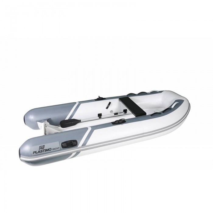 TENDER YACHT PRI270V