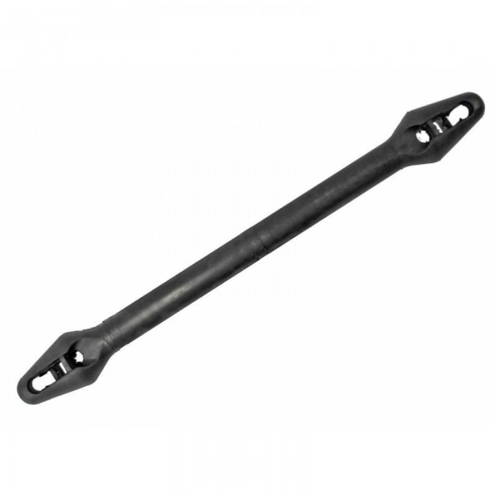 AMMORTIZZATORE ORMEGGIO MM.565
