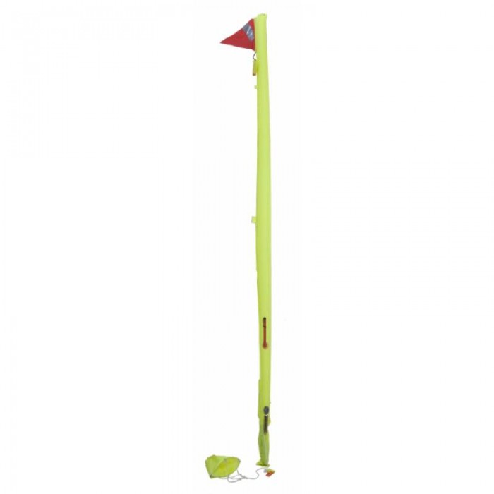 JONBUOY DANBUOY