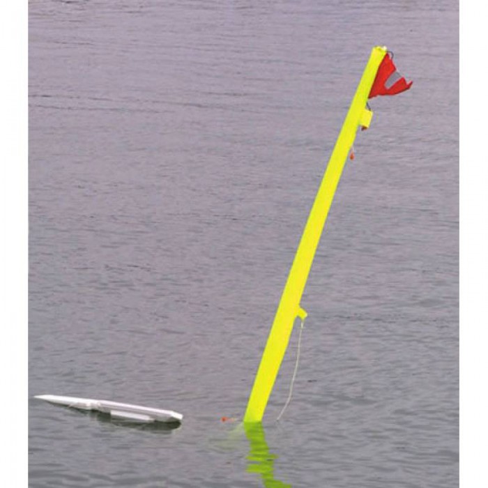 JONBUOY DANBUOY