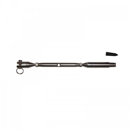 TENDITORE PARAFIL Ø MM. 8,5