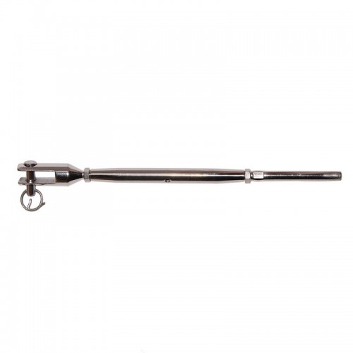 TENDITORE PRESSARE Ø MM.3
