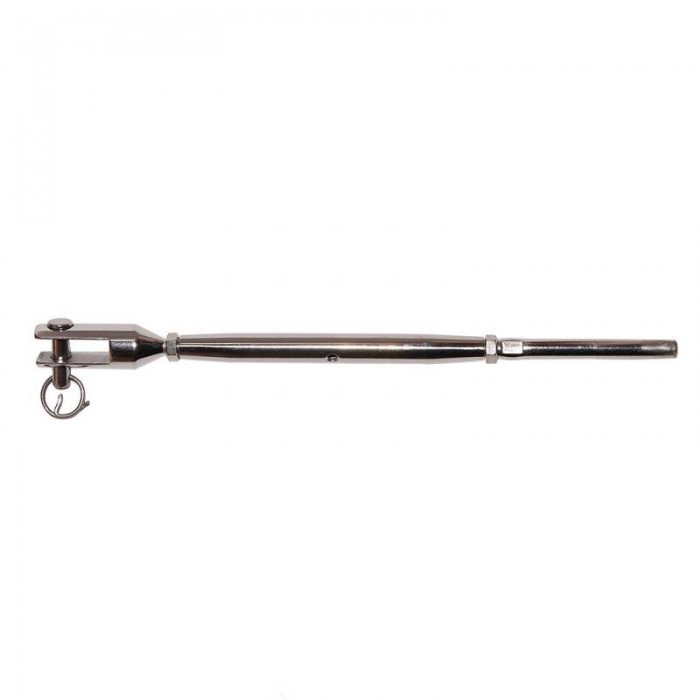 TENDITORE PRESSARE Ø MM.6