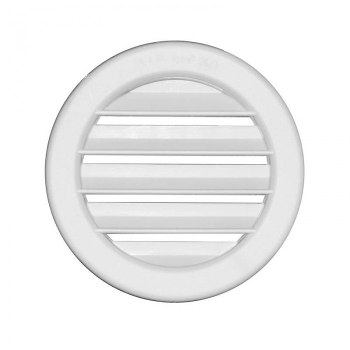 PRESA ARIA NYLON  Ø MM.90