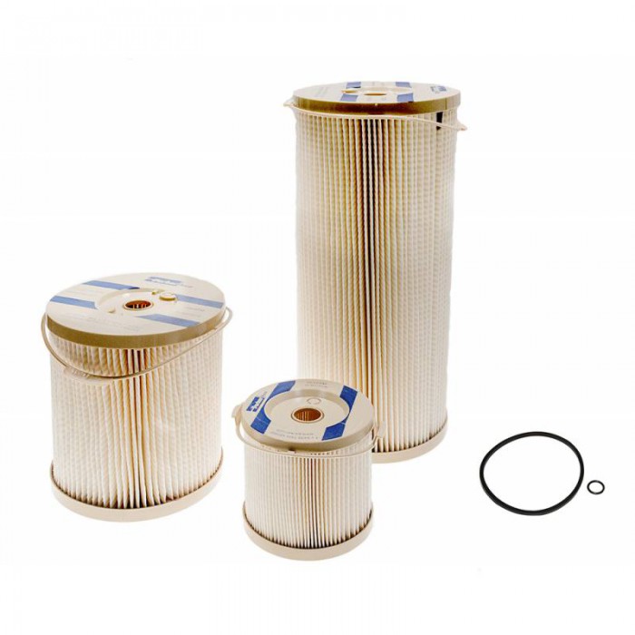 FILTRO 10 MICRON 2020TM-OR