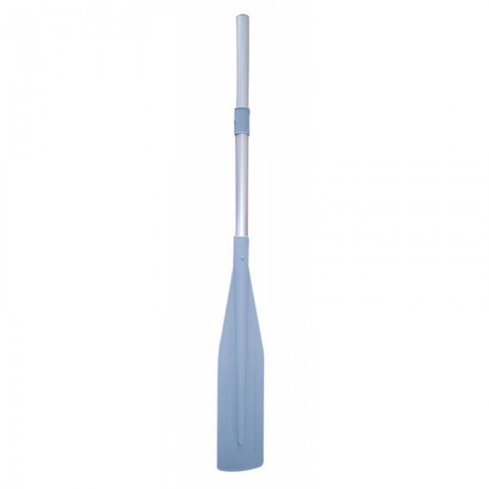 REMO L.L. DIVISIBILE CM.120 GRIGIO
