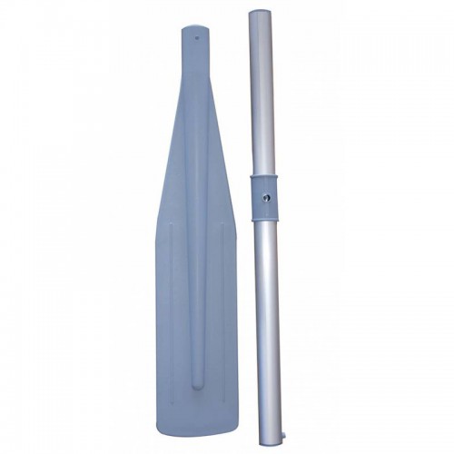 REMO L.L. DIVISIBILE CM.130 GRIGIO