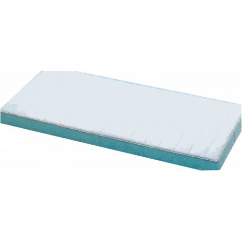 CUSCINO PER ART. 24.24564