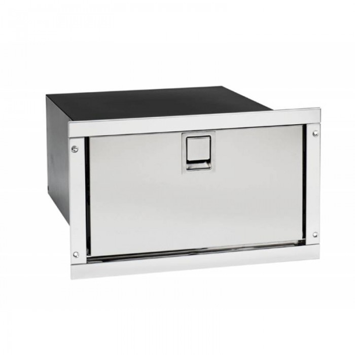 FRIGO CRUISE INOX LT.65
