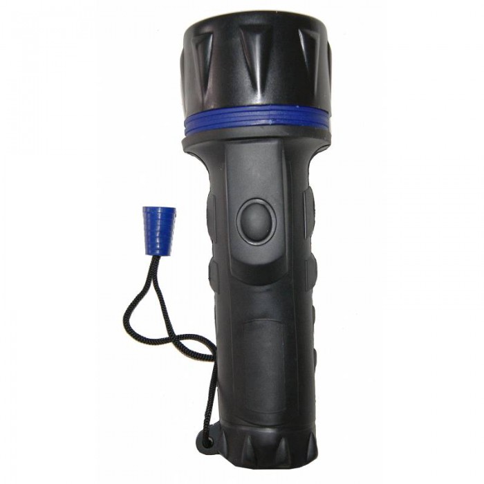 TORCIA A LED