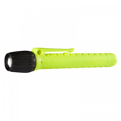 TORCIA ATEX E-LED PEN-I ETB