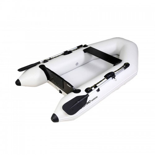 TENDER HORIZON 260B