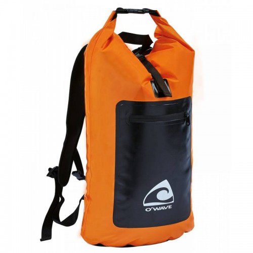 ZAINO DRYBAG LT.30