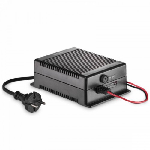 ADATTATORE DI RETE MPS 35