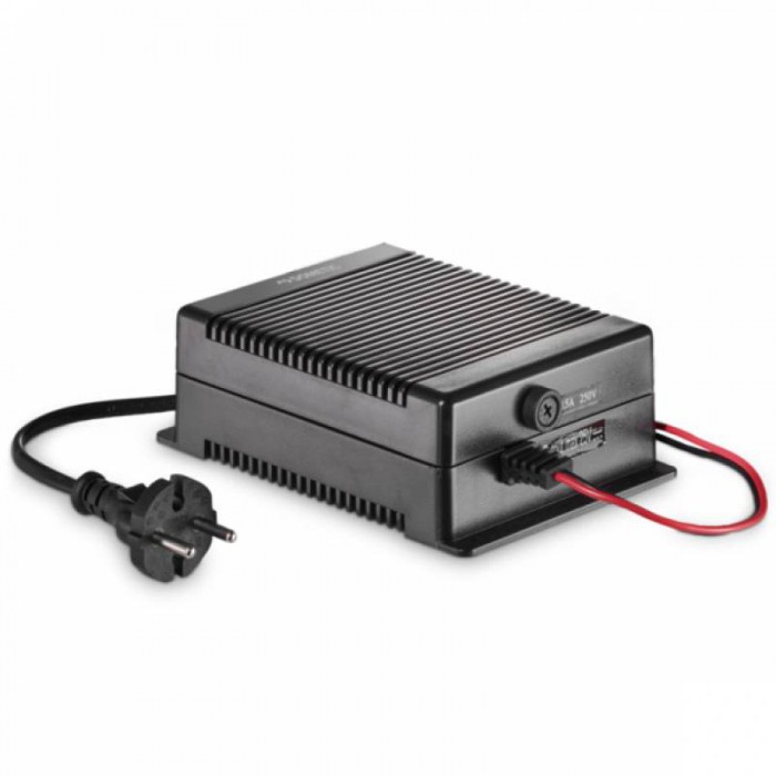 ADATTATORE DI RETE MPS 35