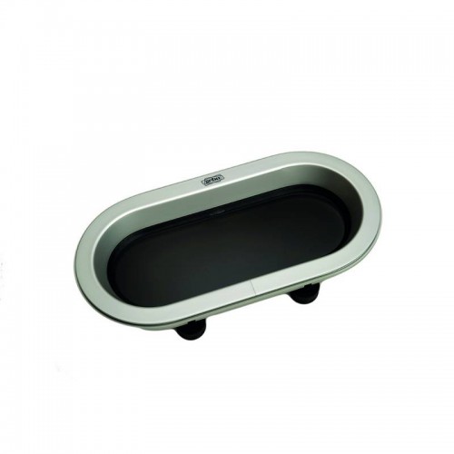 OBLO SEMIELLITTICO MM. 508x324