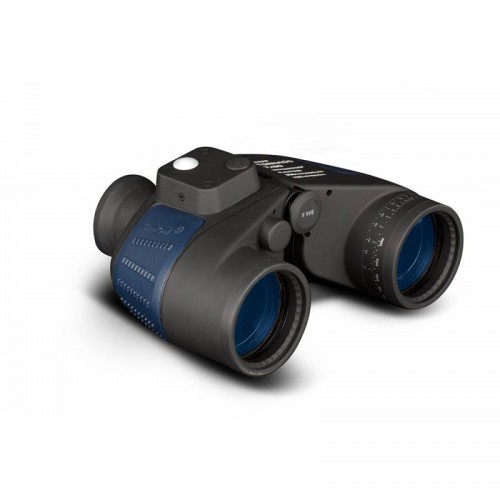 BINOCOLO 7x50 C/BUSSOLA