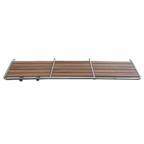 PLANCETTA CM.60X55