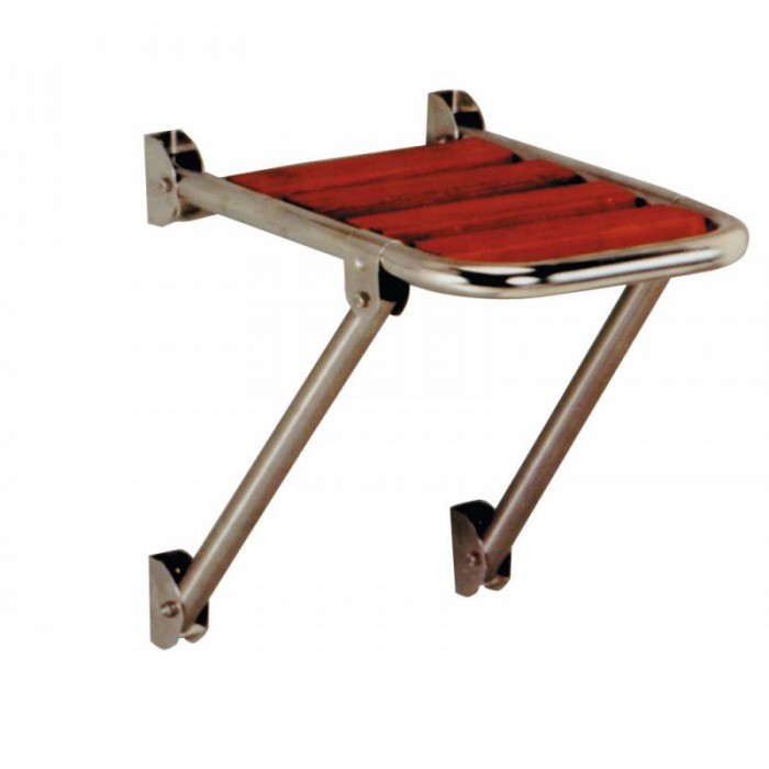 PLANCETTA CM.50X45