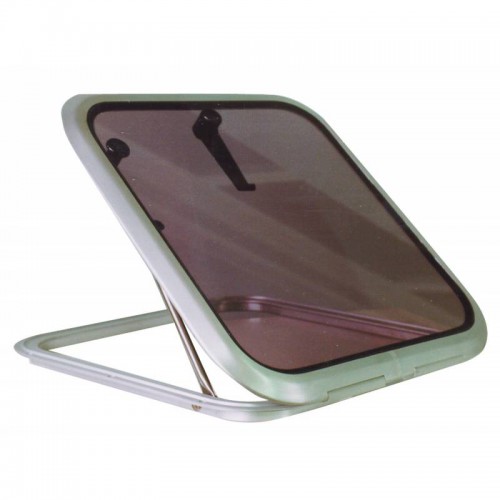 PASSO UOMO L.L. MM.560X560