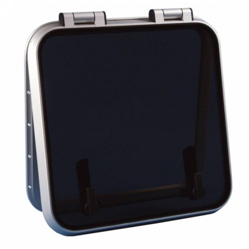 PASSO UOMO L.L. MM. 555x555