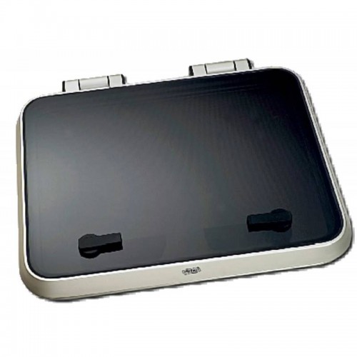 FLANGIA INTERNA PER ART.3280559