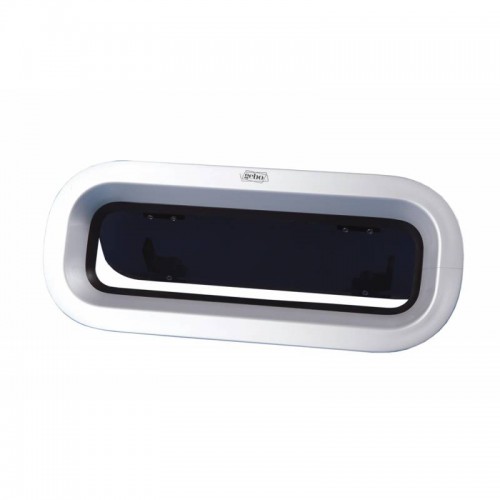OBLO L.L. MM. 430x180