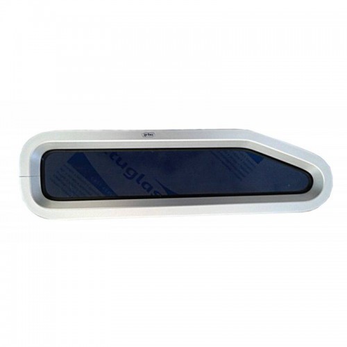 OBLO L.L. DS MM. 713x200