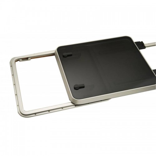 PASSO UOMO SCORREVOLE 720X770