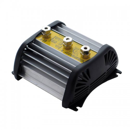 SEZIONATORE AUTOMATICO 3X70A