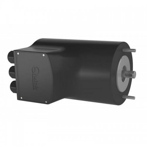 MOTORE 500W 12V