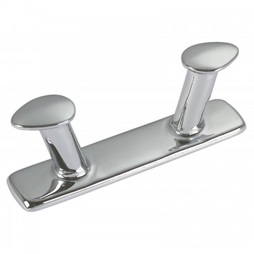 BITTA A FUNGO OTTONE MM.140