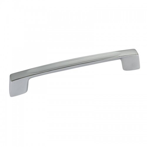 MANIGLIA OTTONE MM.225