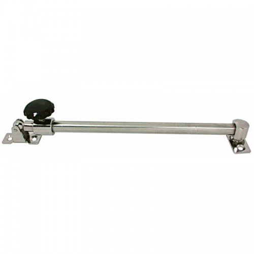 COMPASSO TELESCOPICO INOX 316