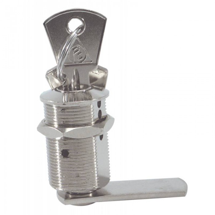 CILINDRO MM.30