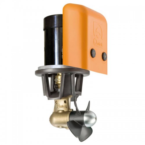 ELICA BTQ 140-30kg 12V