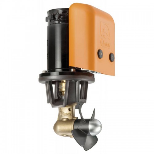 ELICA BTQ 140-40kg 12V
