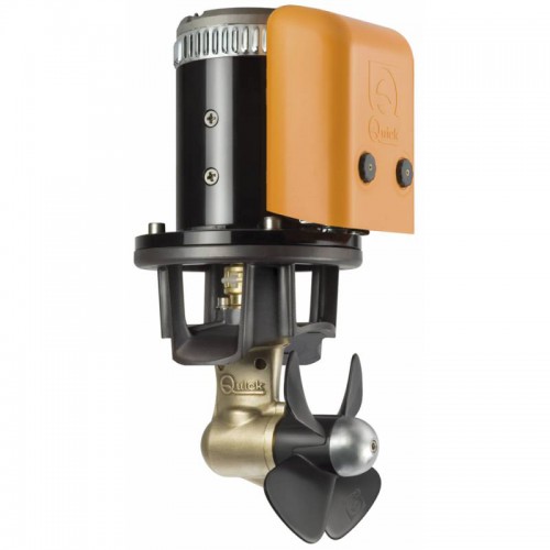ELICA BTQ 185-55kg 12V