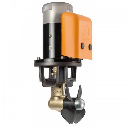 ELICA BTQ 185-75kg 24V
