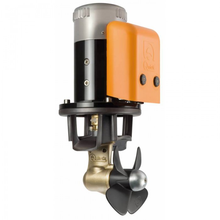 ELICA BTQ 185-75kg 24V