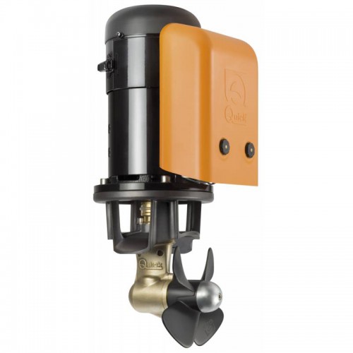 ELICA BTQ 185-95kg 12V