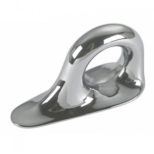 ANELLO OTTONE