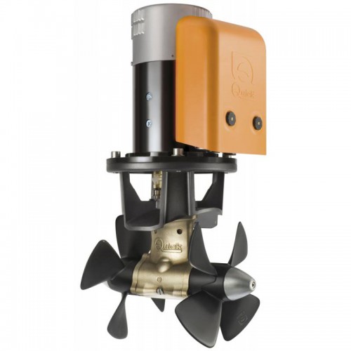 ELICA BTQ 250-120kg 24V