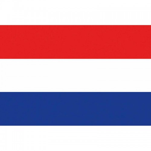 BANDIERA OLANDA CM.70X100
