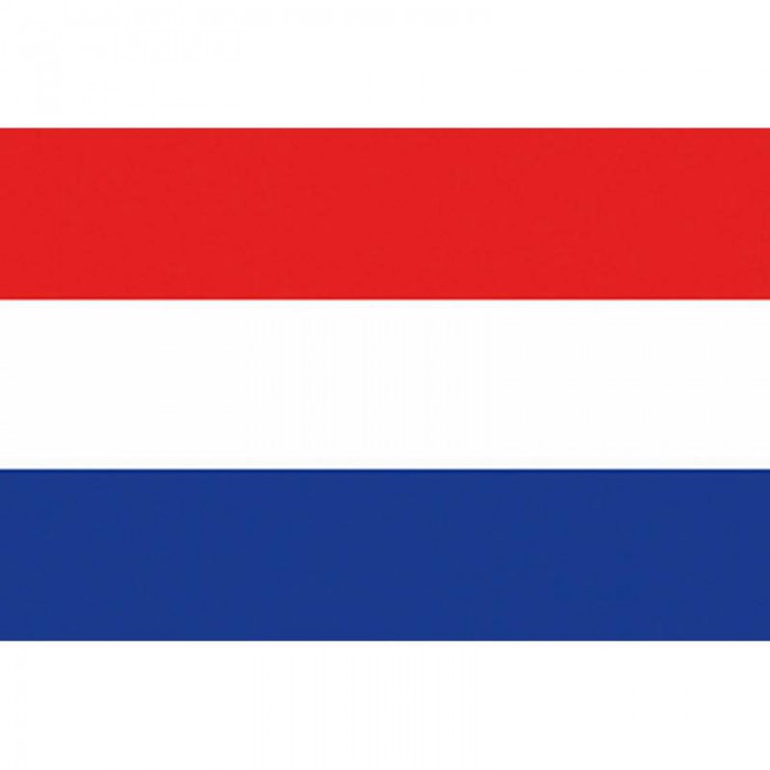 BANDIERA OLANDA CM.80X120