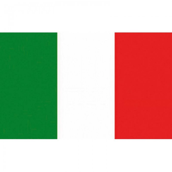 BANDIERA ITALIA CM.70X100
