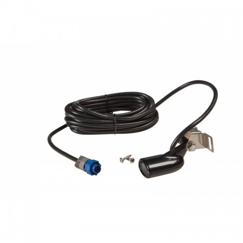 TRASDUTTORE POPPA 83/200kHz 7 PIN