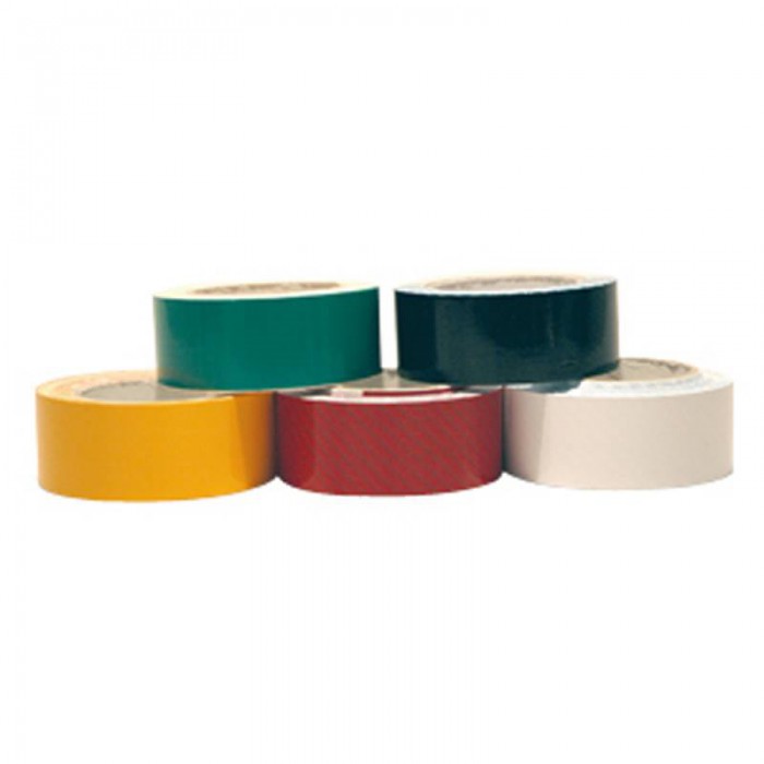 NASTRO BIANCO MM.30 X MT.20