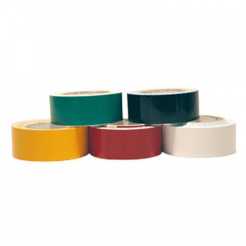 NASTRO BLU MM.45 X MT.20